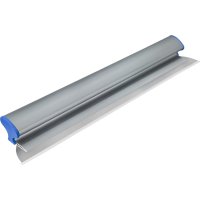 Шпатель vertextools 1607-800