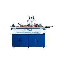 Кромкооблицовочный станок Delta Machinery DM-114