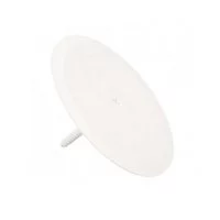Крышка коробки KOPOS KO 68_HB