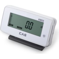 Дублирующий дисплей CAS CD-300
