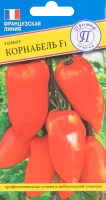 Томат Корнабель F1 3 шт.