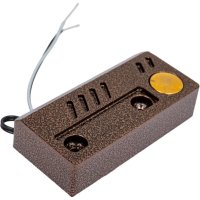 Вызывная аудиопанель Activision AVC-109