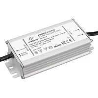 Блок питания Arlight ARpV-UH24075-pFс