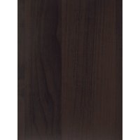 Пленка самоклеящаяся декоративная для мебели орех грецкий 0,675х8 м Deluxe