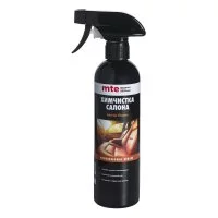Химчистка салона MTE Interior Cleaner 189399005