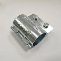 Муфта ГОФРОМАТИК тр-2