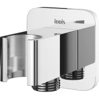 Выход для душа IDDIS Slide