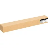 Барабан для Ricoh Aficio MP9002/MP9001/MP8001/MP8000/M Cactus CS-OPC-R-MP9001 (B070-9510, B246-9510)