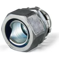 Вводная муфта FORTISFLEX 88907