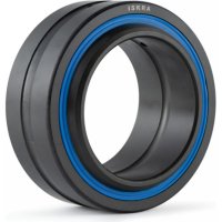 Подшипник ISKRA GE20ES-ISKRA