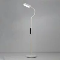 Гибкий светодиодный торшер Citilux Марк
