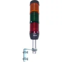 Сигнальная колонна EMAS IK53L220XD01