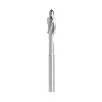 Цековка Bucovice Tools 852071