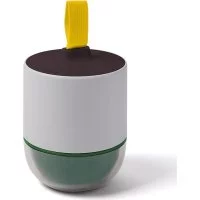 Ланч-бокс Smart Solutions Meals