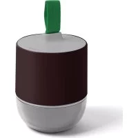 Ланч-бокс Smart Solutions Meals
