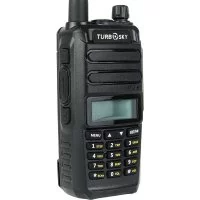 Рация Turbosky T2