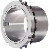 Подшипник DINROLL H314