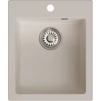 Мойка MIXLINE ML-GM14