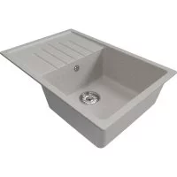 Мойка MIXLINE ML-GM19