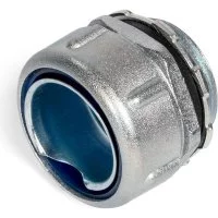 Вводная муфта FORTISFLEX 87896