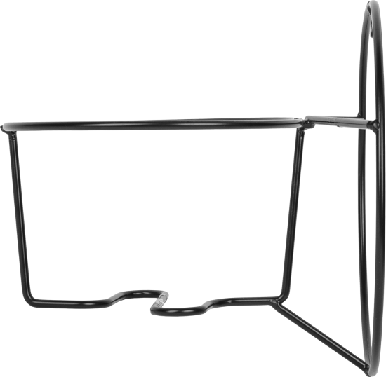 Настенная Круг D 16.5 см