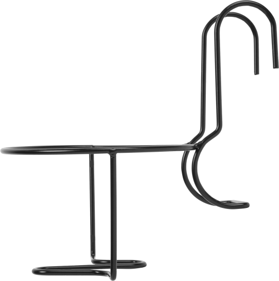 Держатель для кашпо D16.5 см