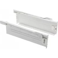 Метабоксы GTV MP-054400-10