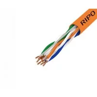 Витая пара Ripo 001-112007