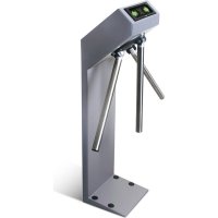 Турникет PerCo АС5006800