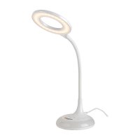 Светильник General Lighting Systems GLTL-024-8