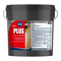 Клей акриловый для гибких напольных покрытий Kesto Plus 18 кг