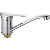 Смеситель для раковины Haiba HB4501-2