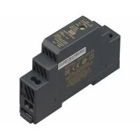Источник питания Mean Well DDR-15G-24