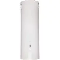 Вытяжка KONIGIN ester white/white glass 31