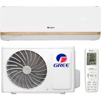 Настенная сплит-система Gree Bora GWH18AACXD-K3NNA2A