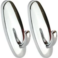 Крючки Kleber KLE-SG001