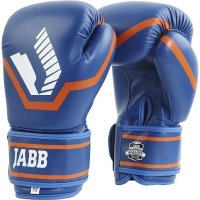 Боксерские перчатки Jabb je-2015/basic 25
