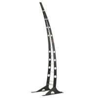 Подставка HELIOSA HI DESIGN GIRAFFA
