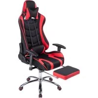 Стул Woodville Kano 1