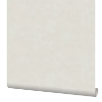 Обои флизелиновые Inspire Plaster бежевые 1.06 м Cream 5