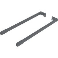 Рейлинг для AXIS PRO GTV PB-AXISPRO-RELKW550