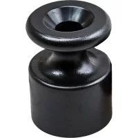 Изолятор для наружного монтажа Bironi R1-551-23-10