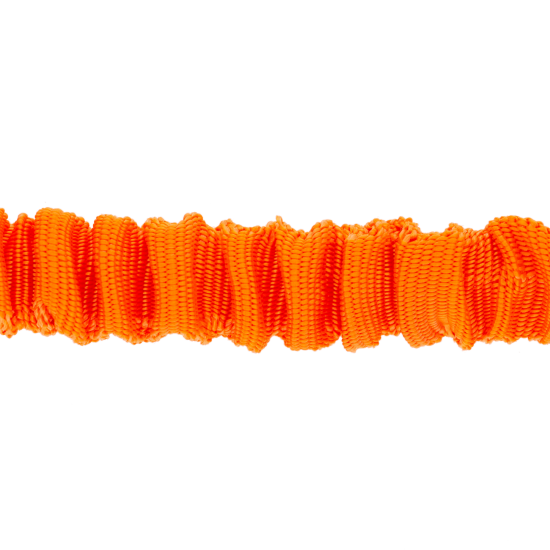 Подвес для инструмента нагрузка до 10 кг нейлон