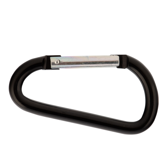 Подвес для инструмента нагрузка до 10 кг нейлон