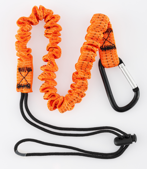 Подвес для инструмента нагрузка до 10 кг нейлон