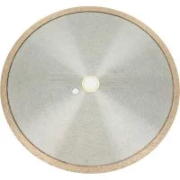 Алмазный диск D.BOR Ceramic Slim C-10