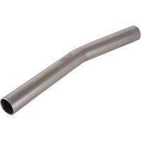 Безраструбный отвод Valtec VTi.955.I.152222