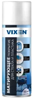 Матирующее покрытие Vixen 520 мл цвет белый