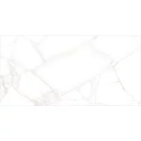 Плитка настенная NewTrend dover Ivory