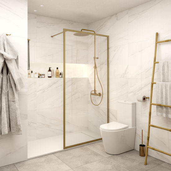 Унитаз-компакт Sensea Neo универсальный выпуск двойной слив